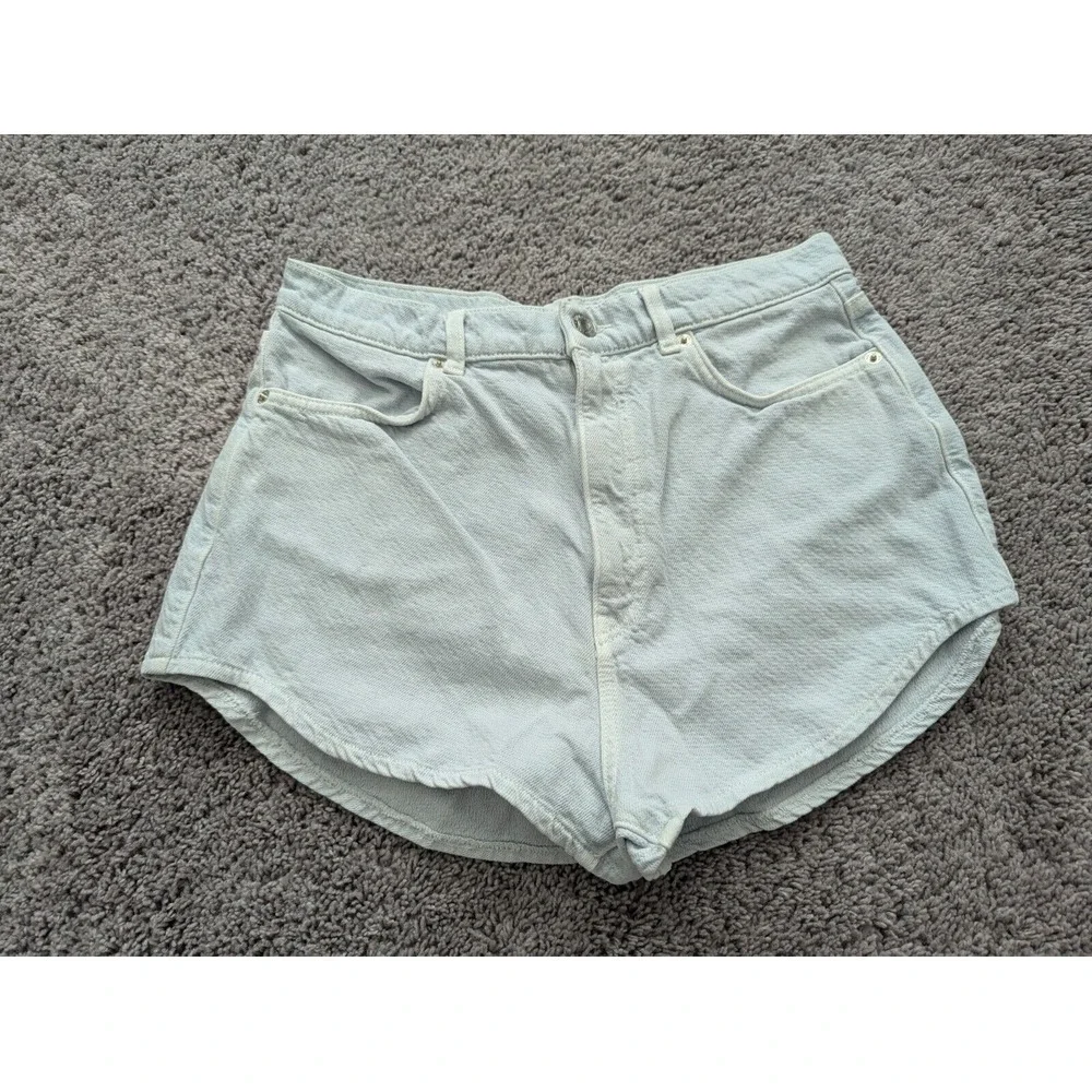 Lot of 20 Womens Mixed Clothing Bulk Reseller Bundle‎ Reseller Box